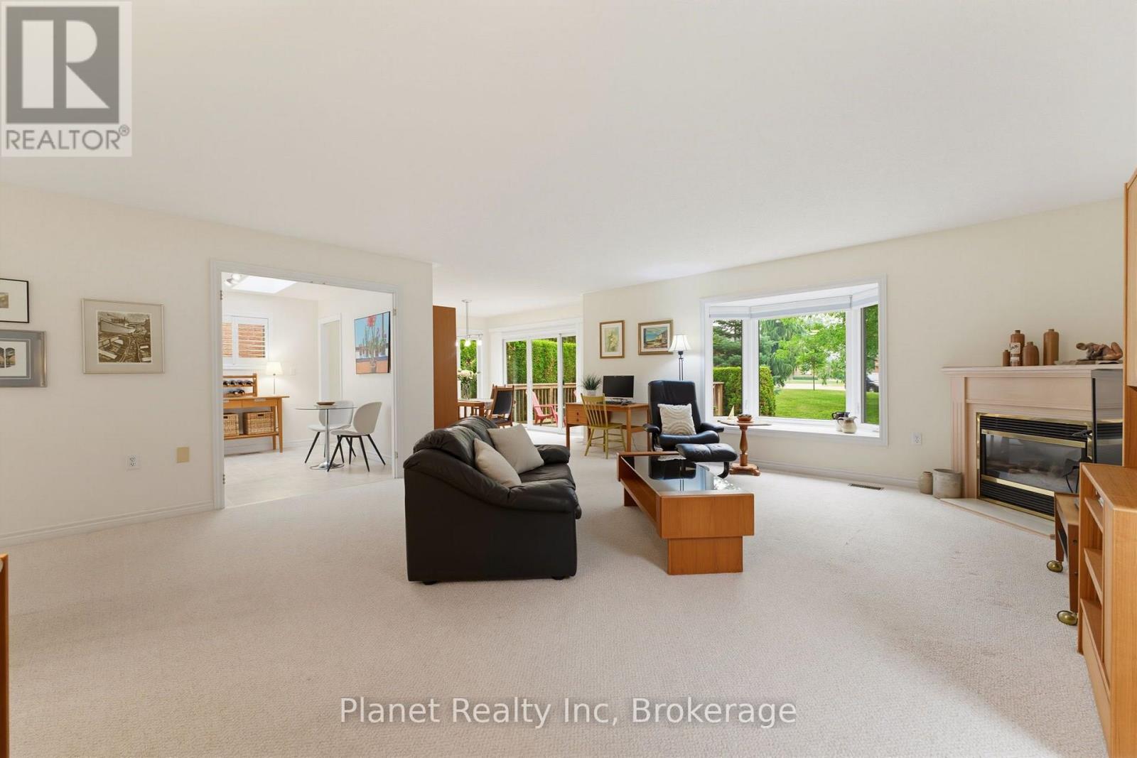 10 WHITE PINE WAY - 8