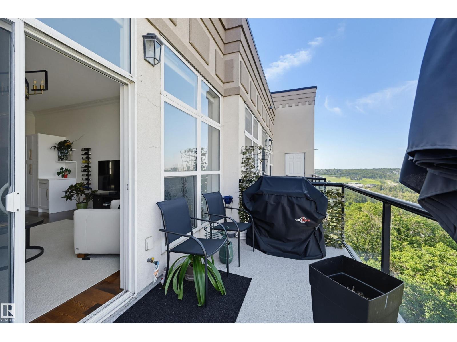 #511 9503 101 AV NW - 5
