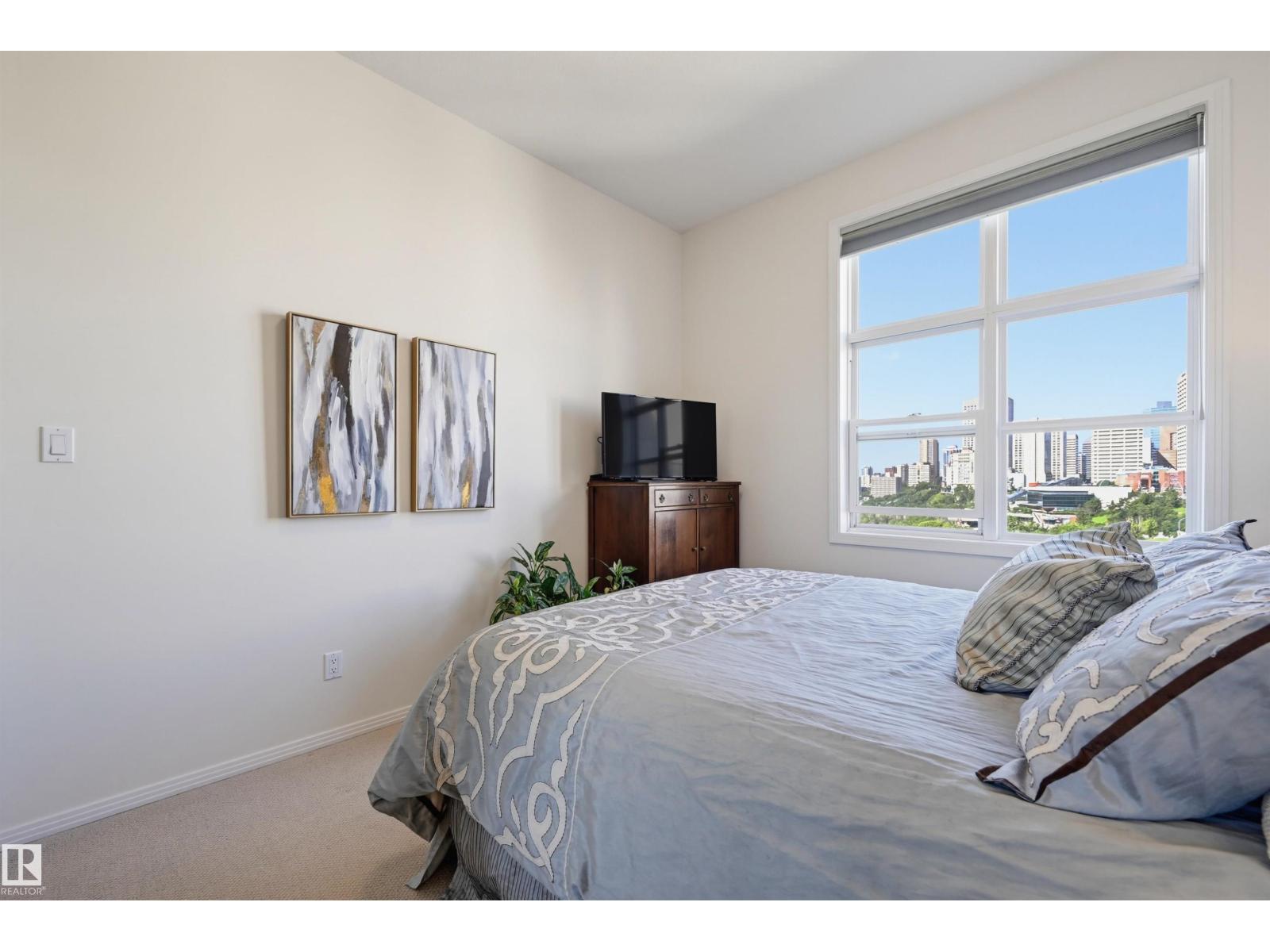 #511 9503 101 AV NW - 22