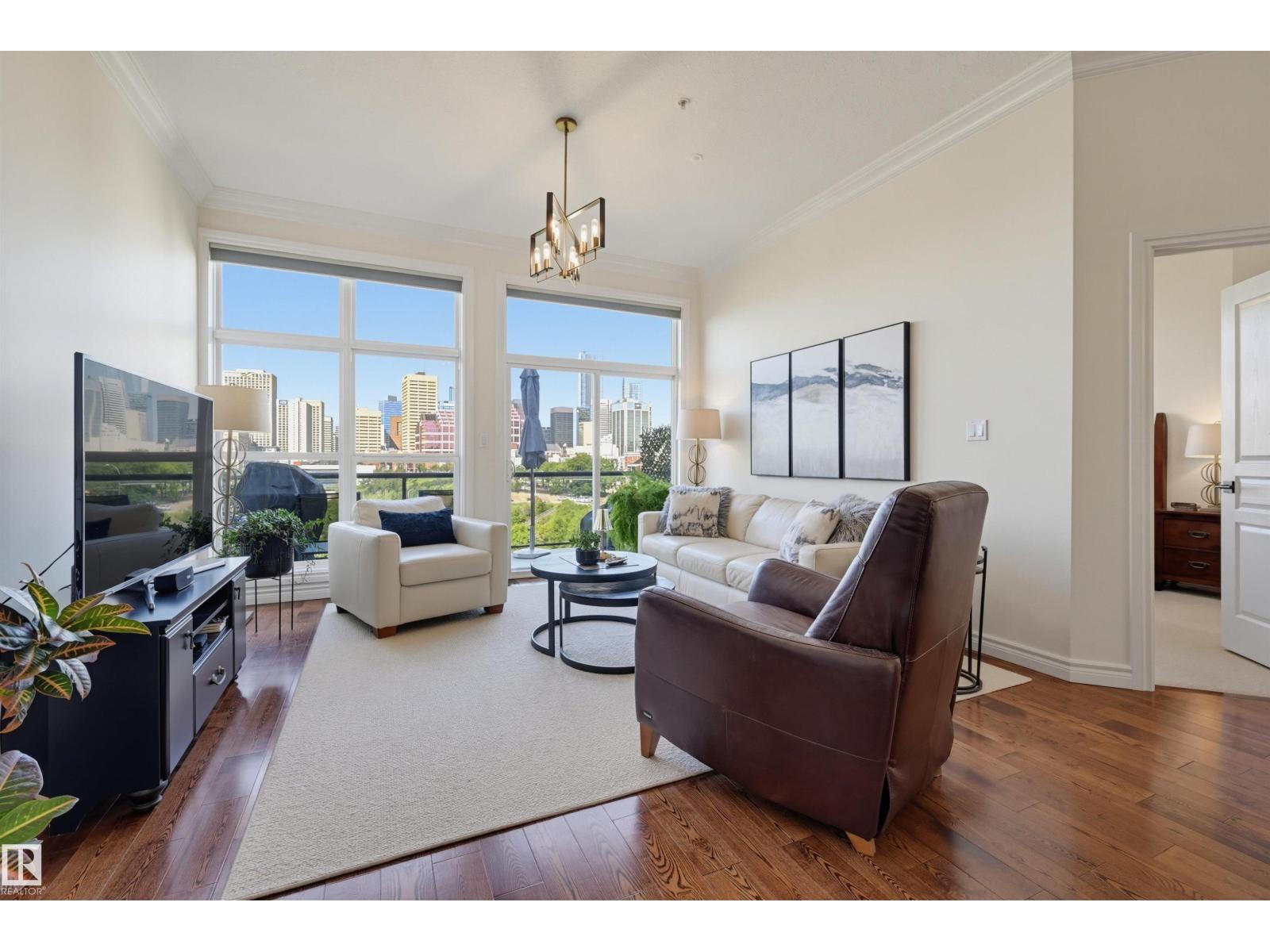 #511 9503 101 AV NW - Image 16