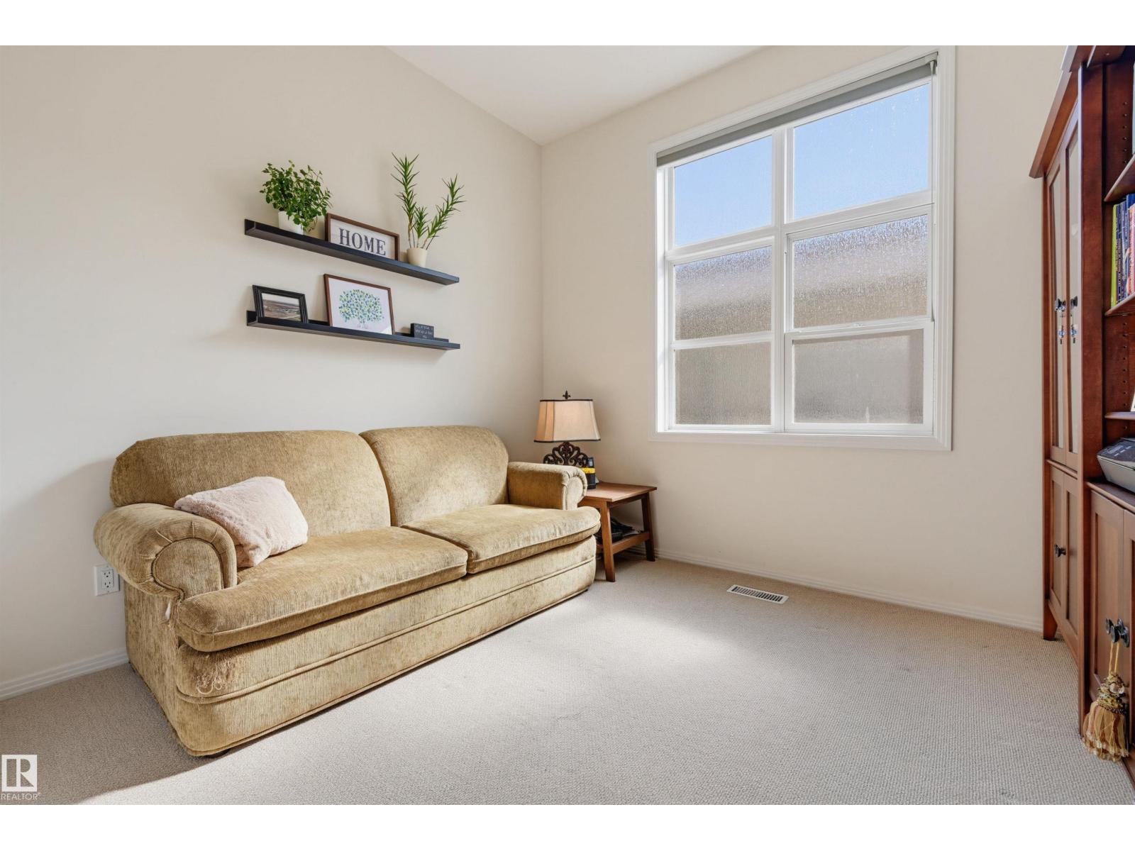 #511 9503 101 AV NW - Image 26