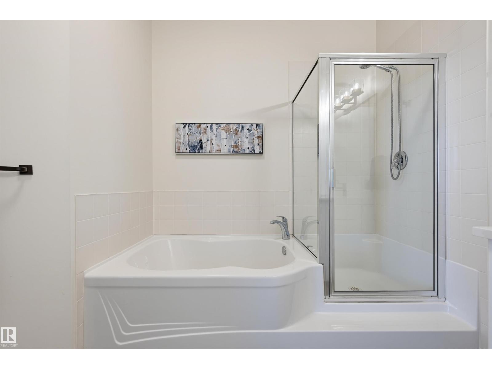 #511 9503 101 AV NW - 25