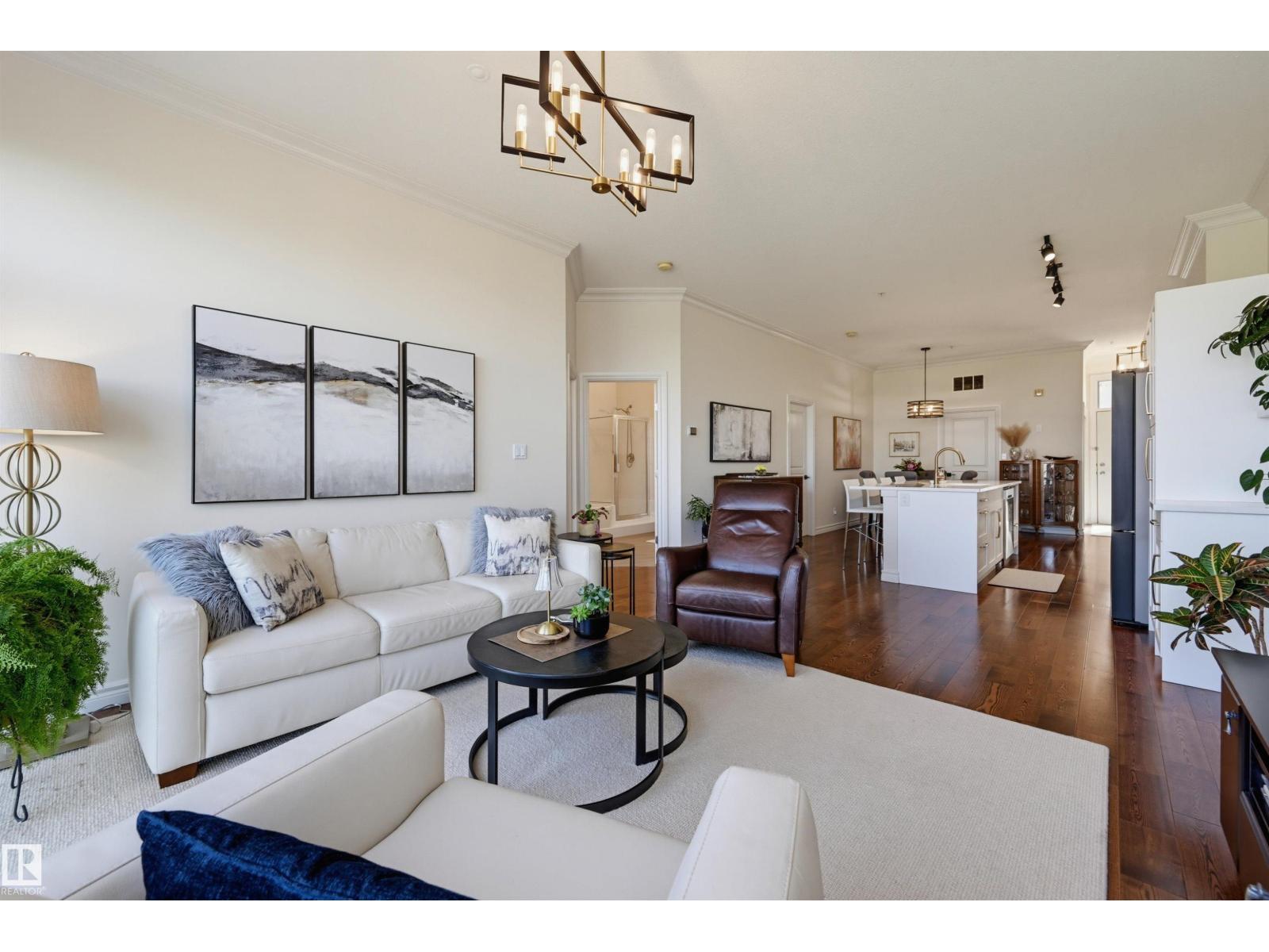 #511 9503 101 AV NW - 20