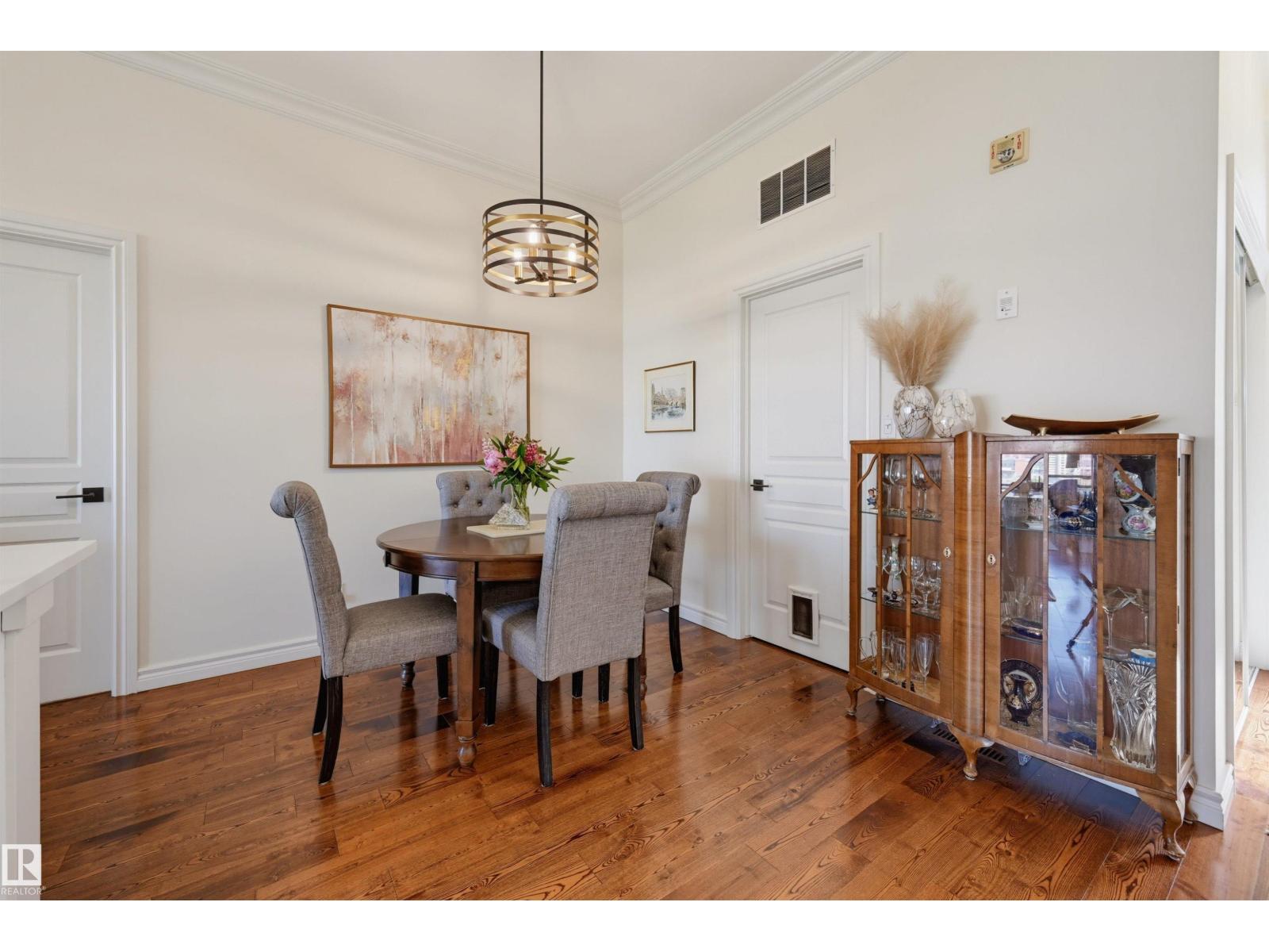 #511 9503 101 AV NW - 15