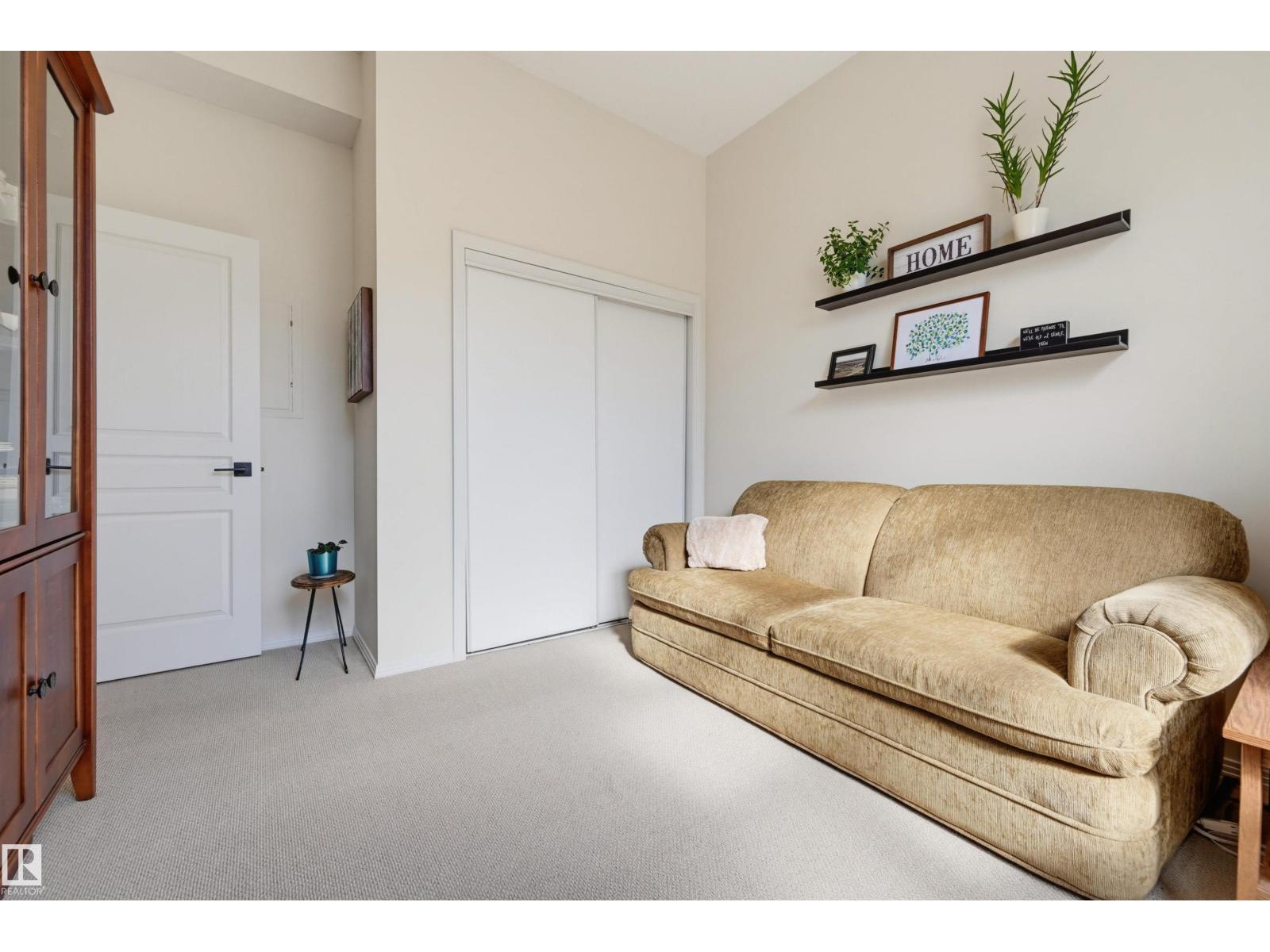 #511 9503 101 AV NW - 27