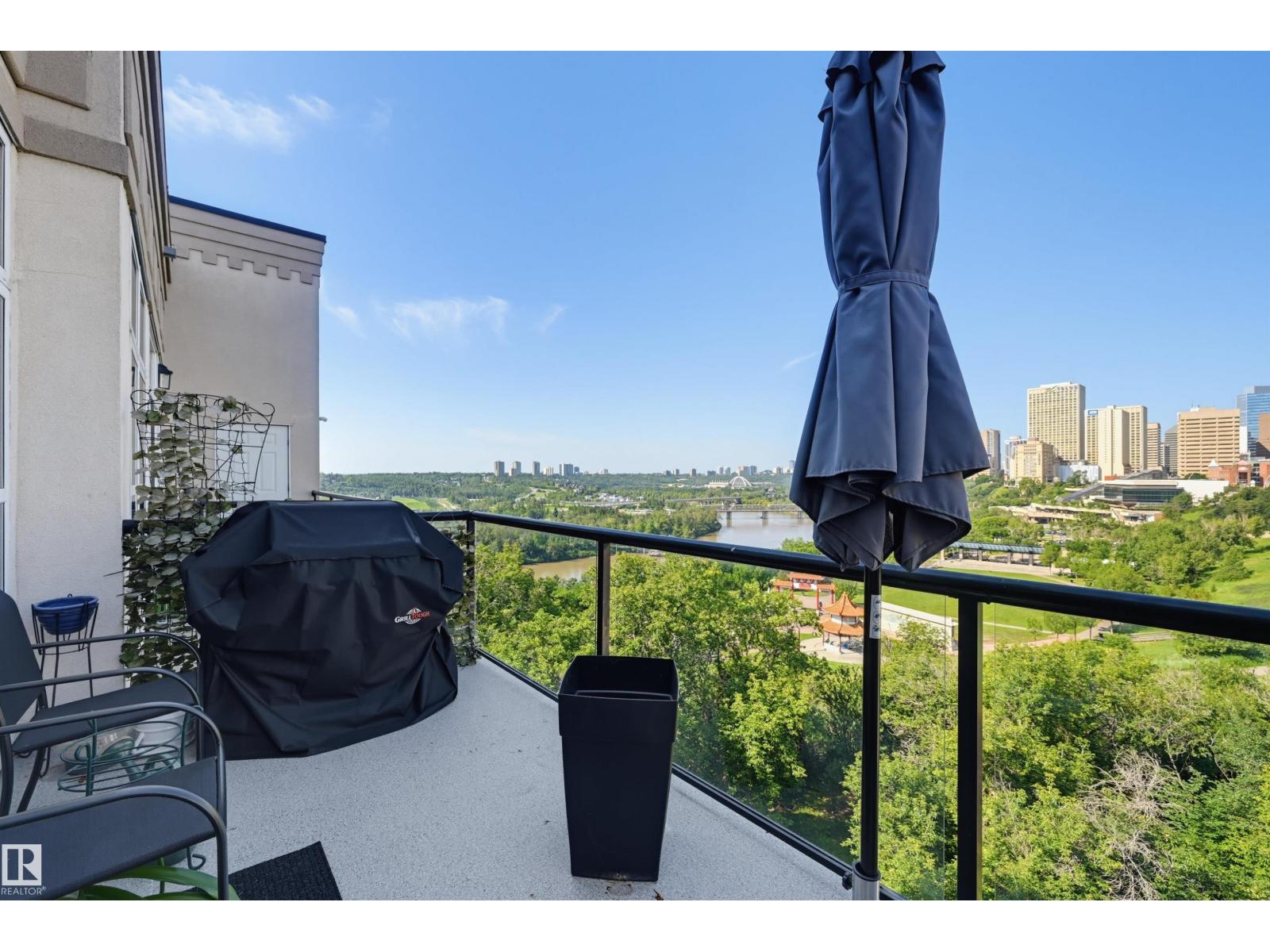 #511 9503 101 AV NW - 30
