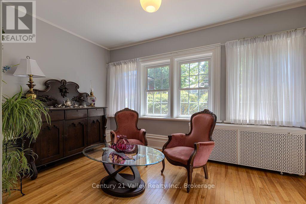 311 SUPPLE STREET - 10