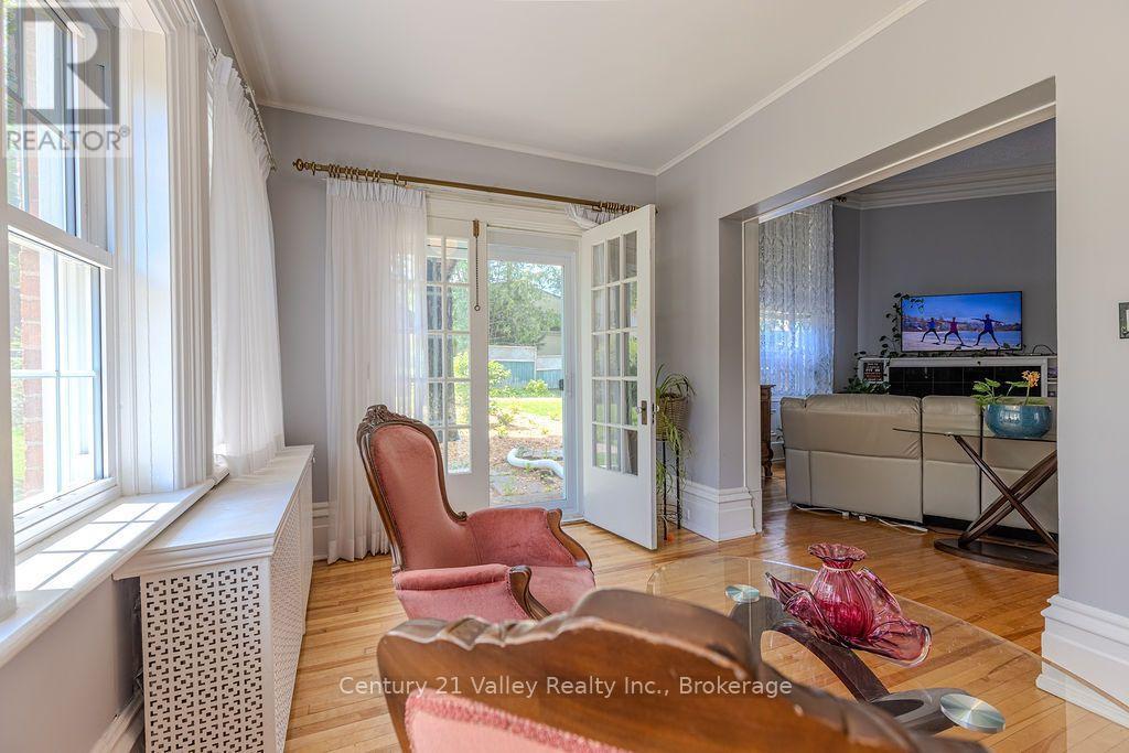 311 SUPPLE STREET - 11