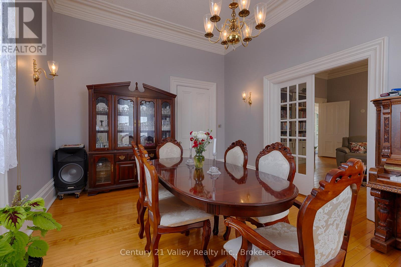 311 SUPPLE STREET - 14