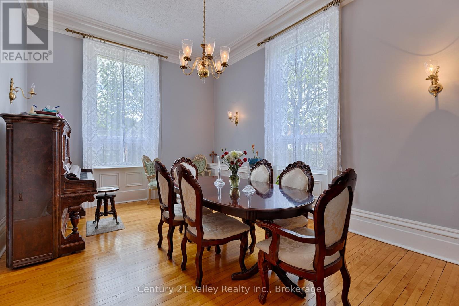 311 SUPPLE STREET - 15