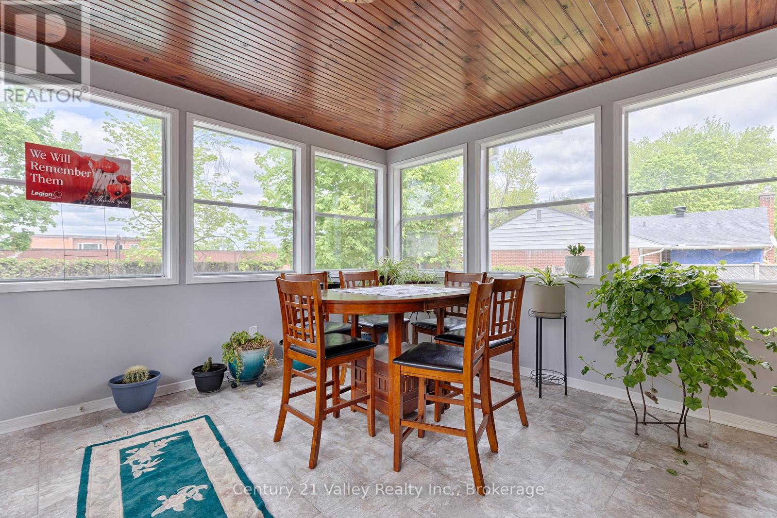 311 SUPPLE STREET - 19