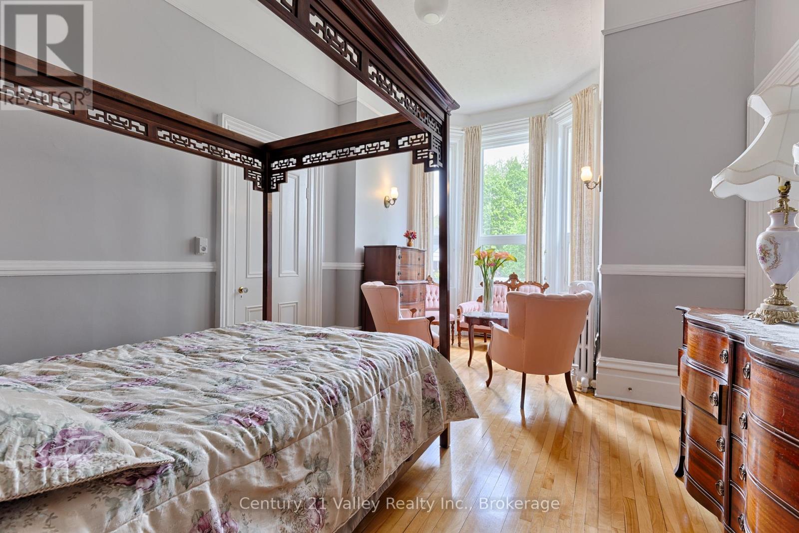 311 SUPPLE STREET - 20