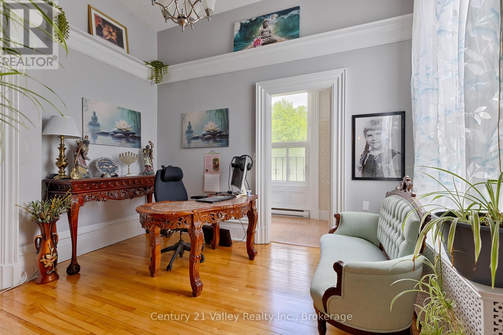 311 SUPPLE STREET - 24