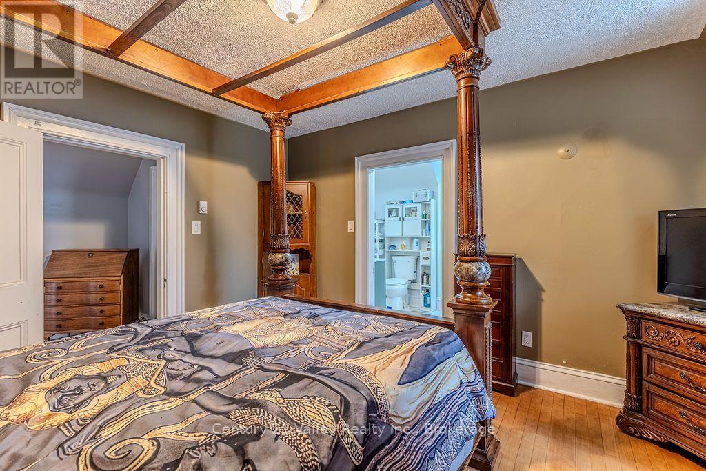 311 SUPPLE STREET - 27