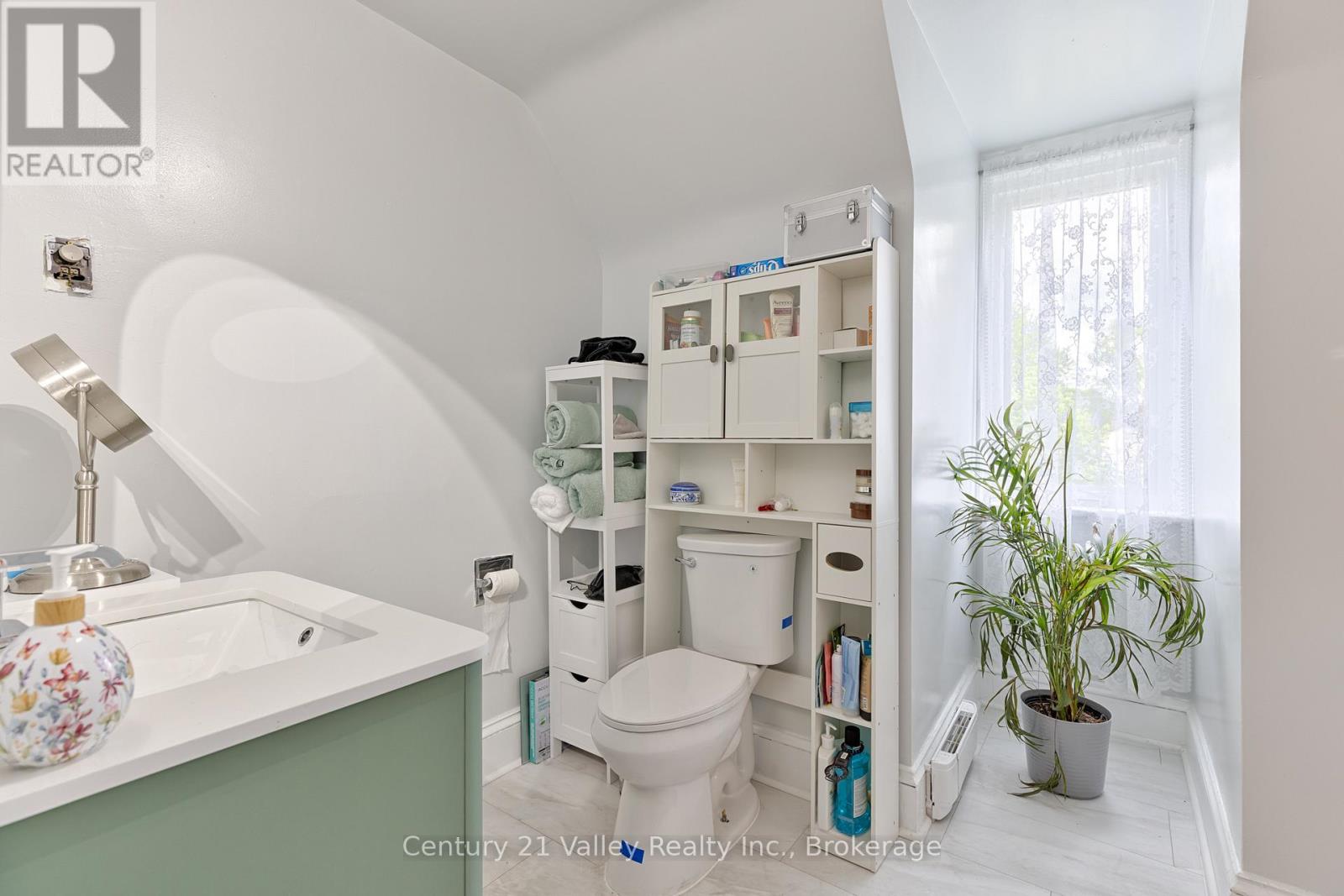 311 SUPPLE STREET - 28