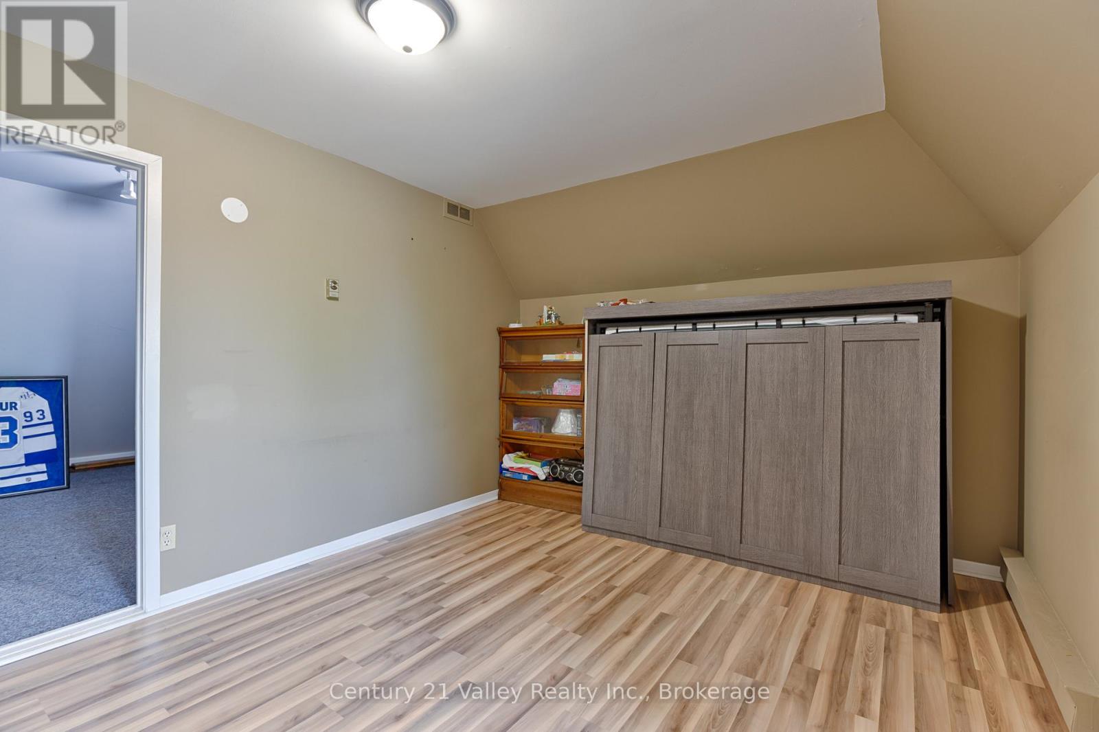 311 SUPPLE STREET - 30