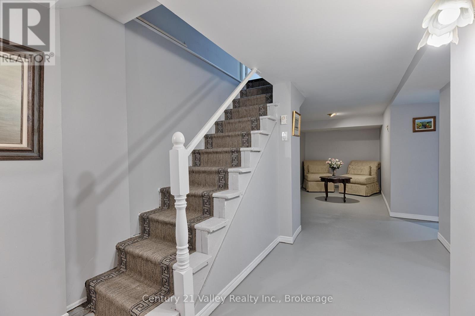 311 SUPPLE STREET - 31