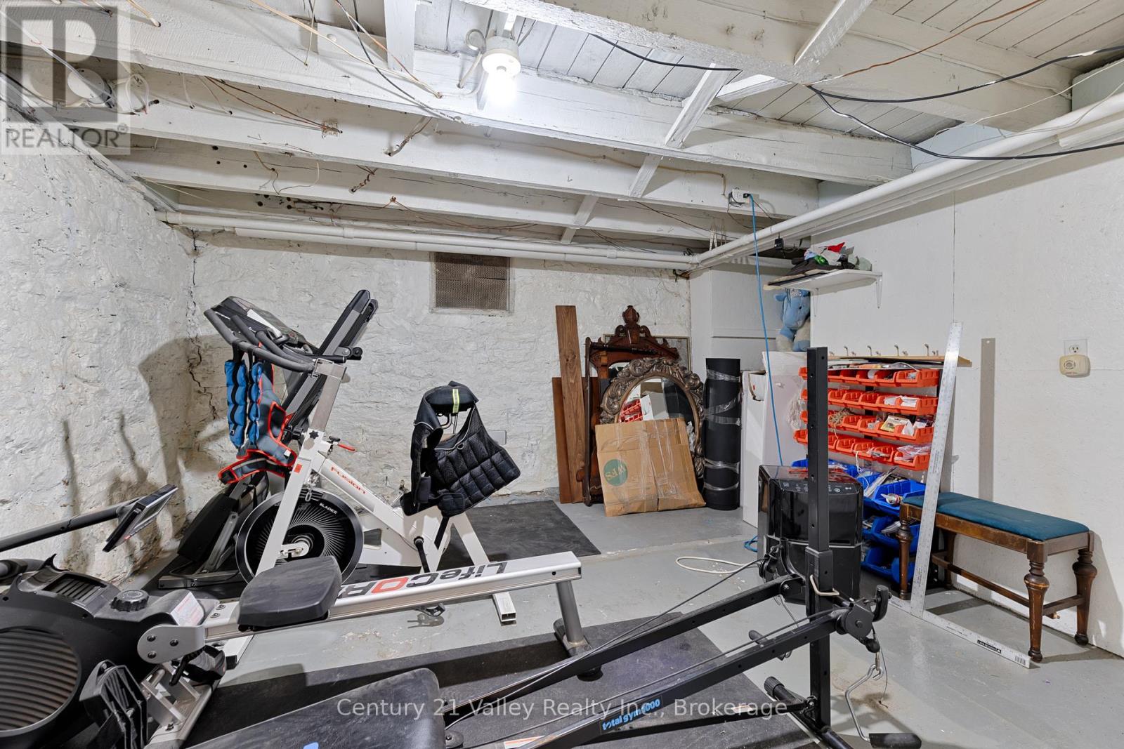 311 SUPPLE STREET - 34