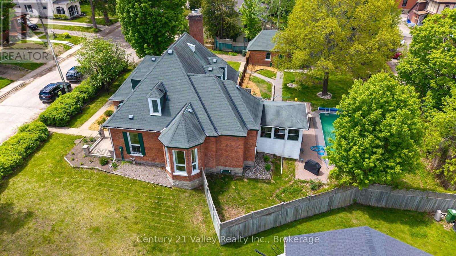 311 SUPPLE STREET - 37