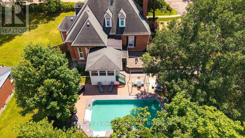 311 SUPPLE STREET - 39