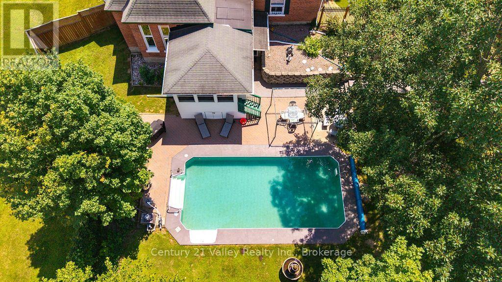 311 SUPPLE STREET - 4
