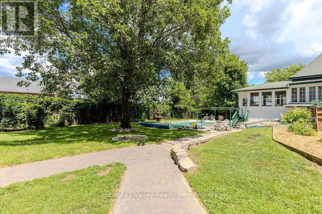 311 SUPPLE STREET - 42