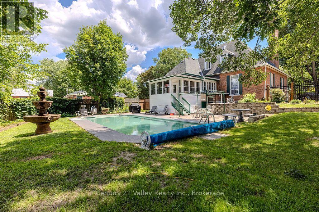 311 SUPPLE STREET - 43