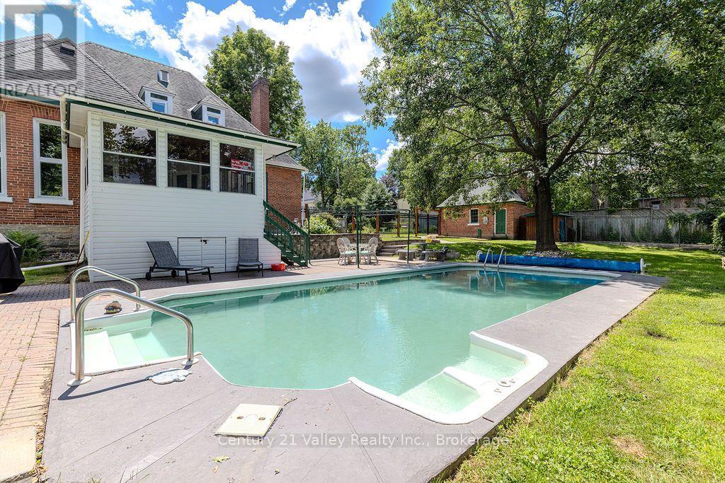 311 SUPPLE STREET - 45