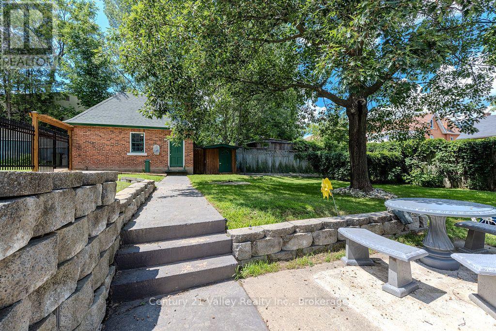 311 SUPPLE STREET - 46