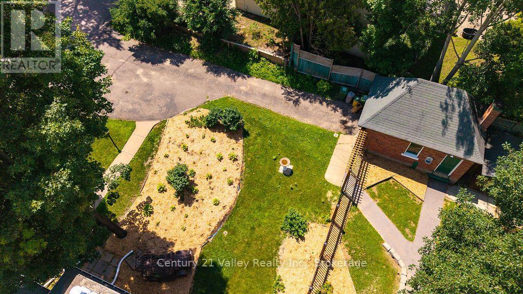 311 SUPPLE STREET - 47
