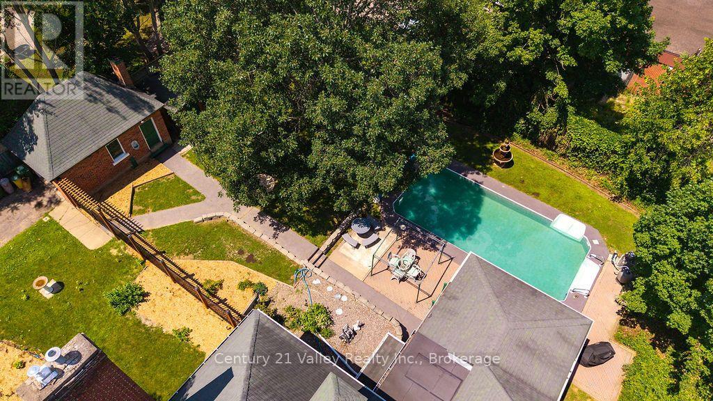 311 SUPPLE STREET - 48