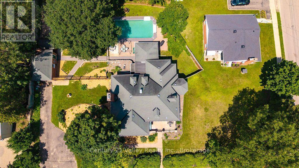 311 SUPPLE STREET - 49