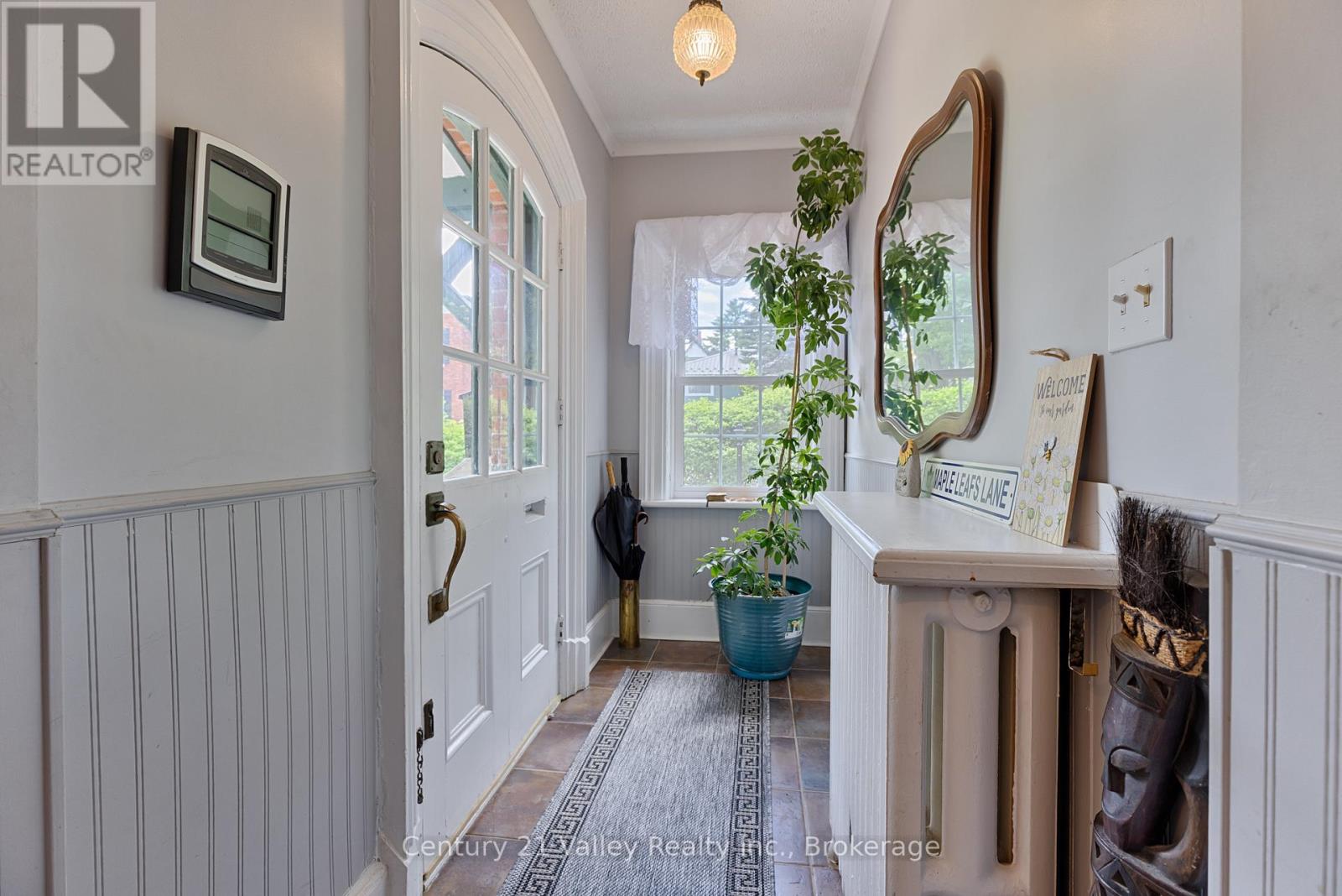 311 SUPPLE STREET - 6
