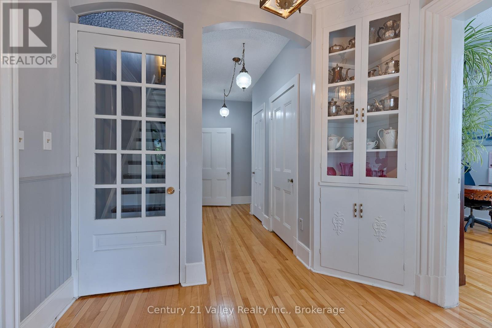 311 SUPPLE STREET - 7