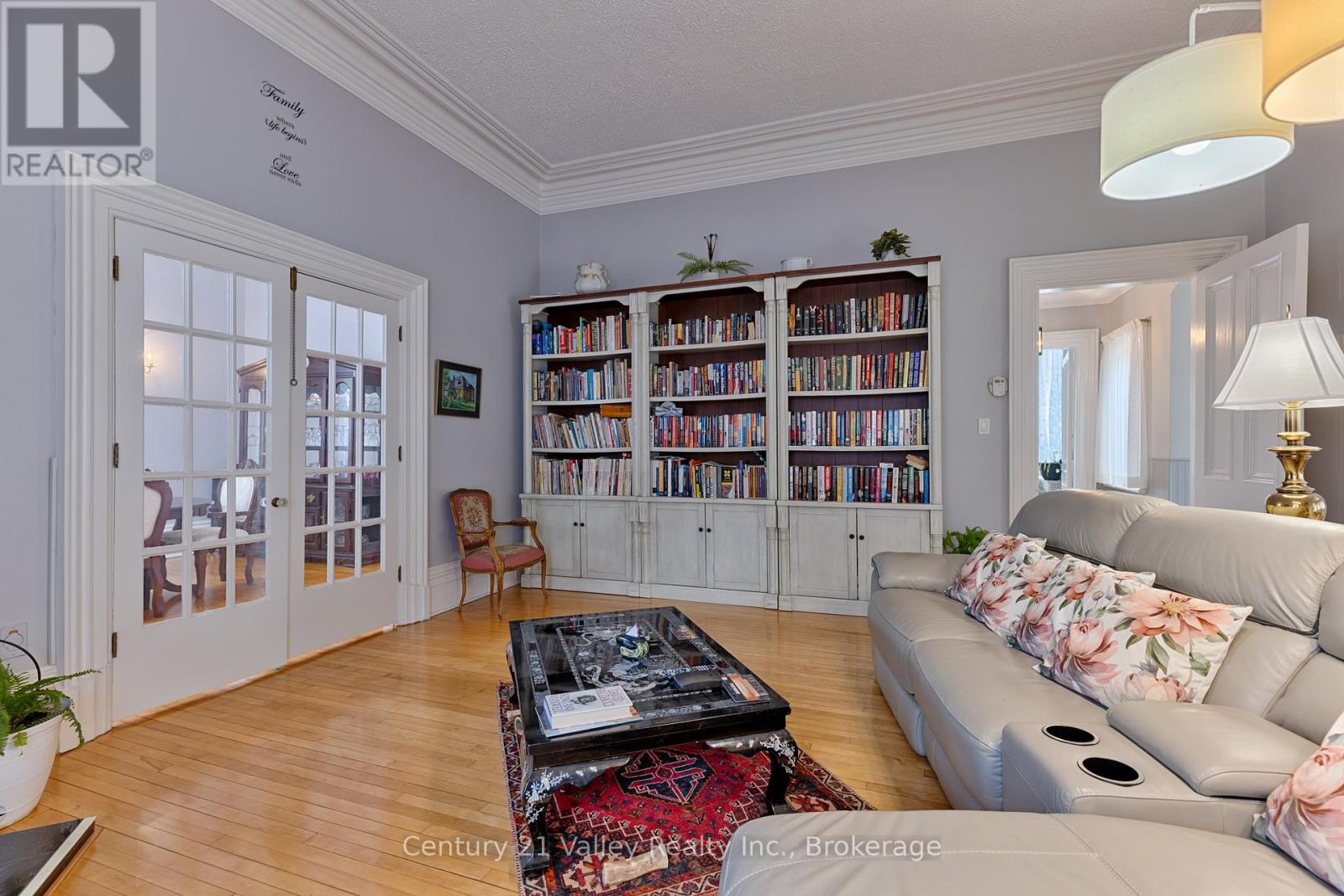 311 SUPPLE STREET - 8
