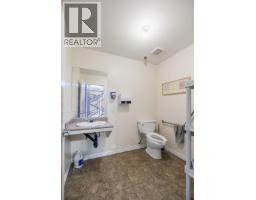 106 20220 113b Avenue, Maple Ridge, BC V2X0Y9 Photo 11