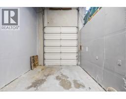106 20220 113b Avenue, Maple Ridge, BC V2X0Y9 Photo 6
