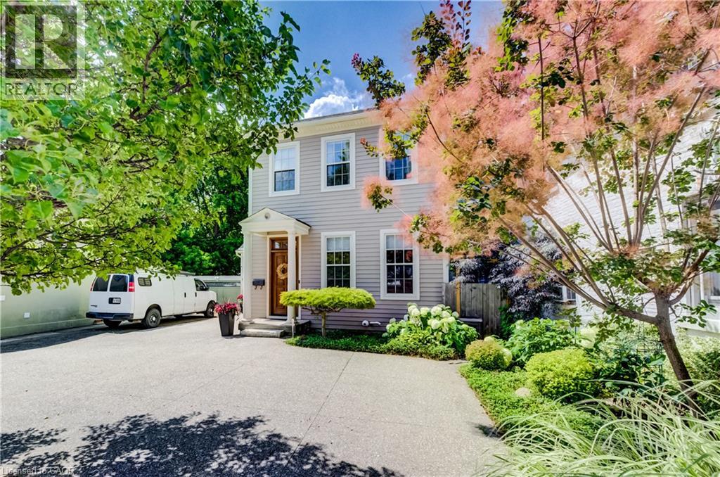 33 CHERRY Street - Image 3