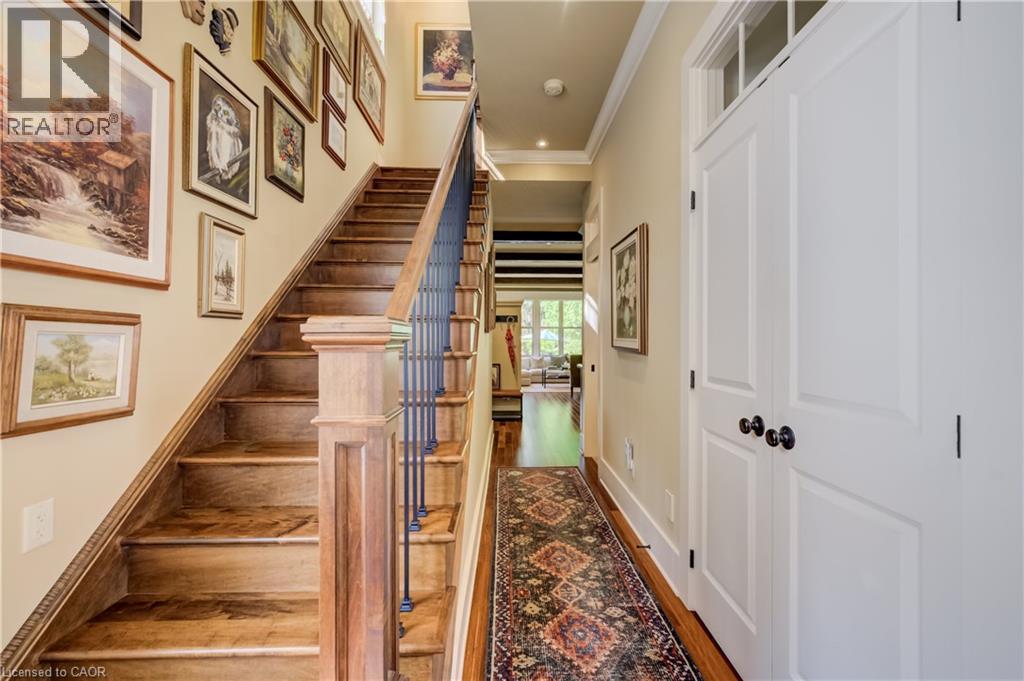 33 CHERRY Street - Image 6