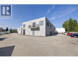 106 20220 113b Avenue, Maple Ridge, BC V2X0Y9 Photo 12