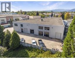 106 20220 113b Avenue, Maple Ridge, BC V2X0Y9 Photo 14