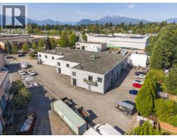 106 20220 113b Avenue, Maple Ridge, BC V2X0Y9 Photo 13