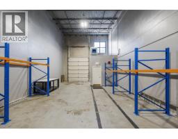 106 20220 113b Avenue, Maple Ridge, BC V2X0Y9 Photo 10