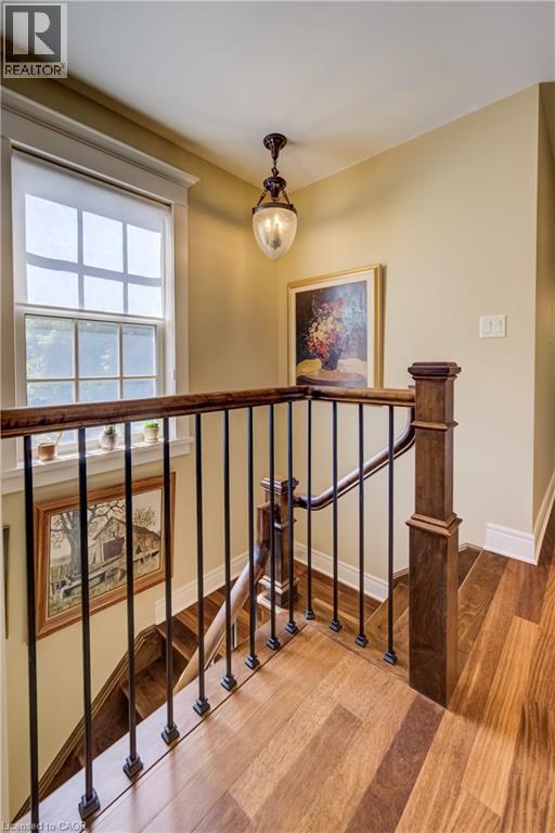 33 CHERRY Street - Image 29