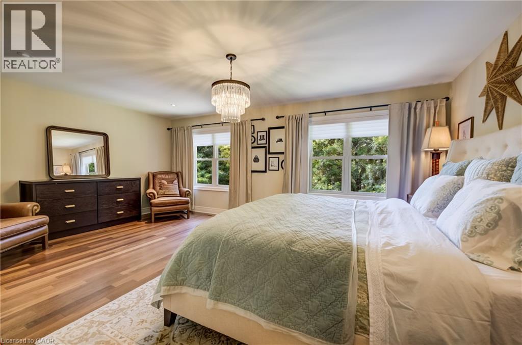 33 CHERRY Street - Image 33