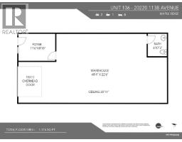106 20220 113b Avenue, Maple Ridge, BC V2X0Y9 Photo 15