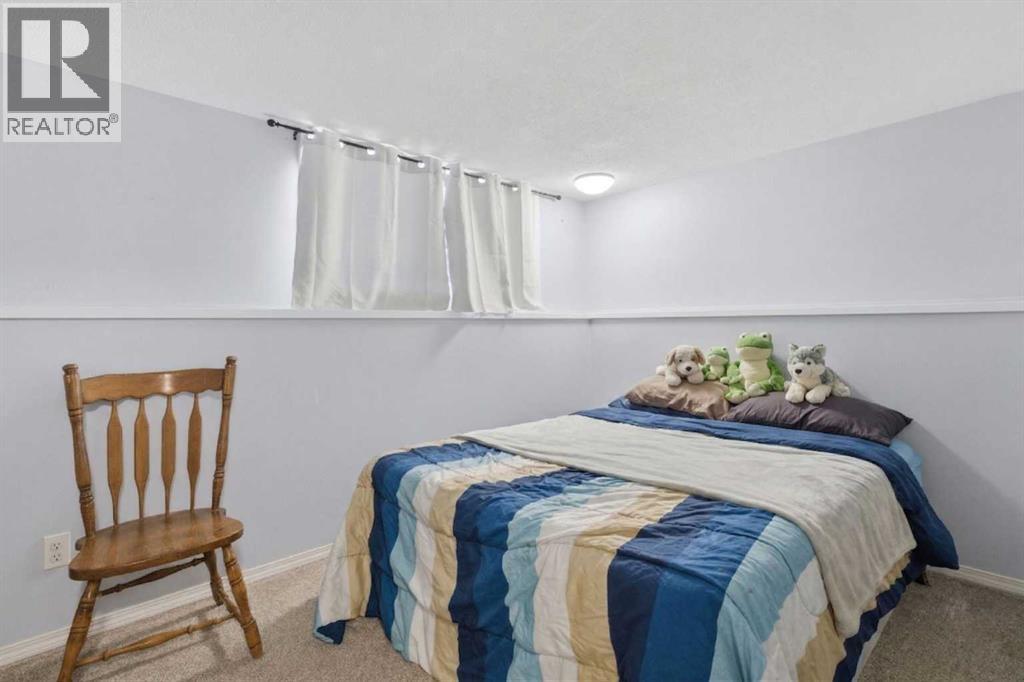 6333/6335 24 Avenue NE - 13
