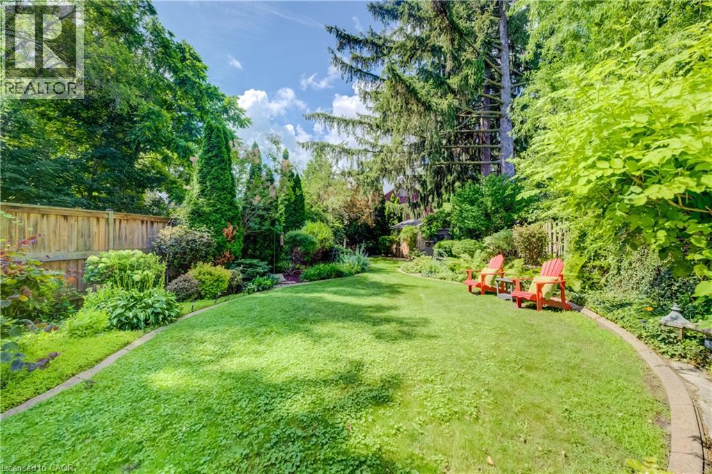 33 CHERRY Street - Image 48