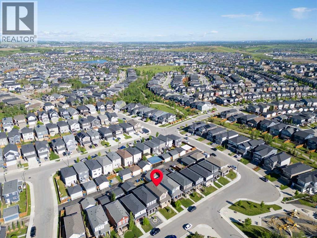 81 Legacy Glen Green SE - 41