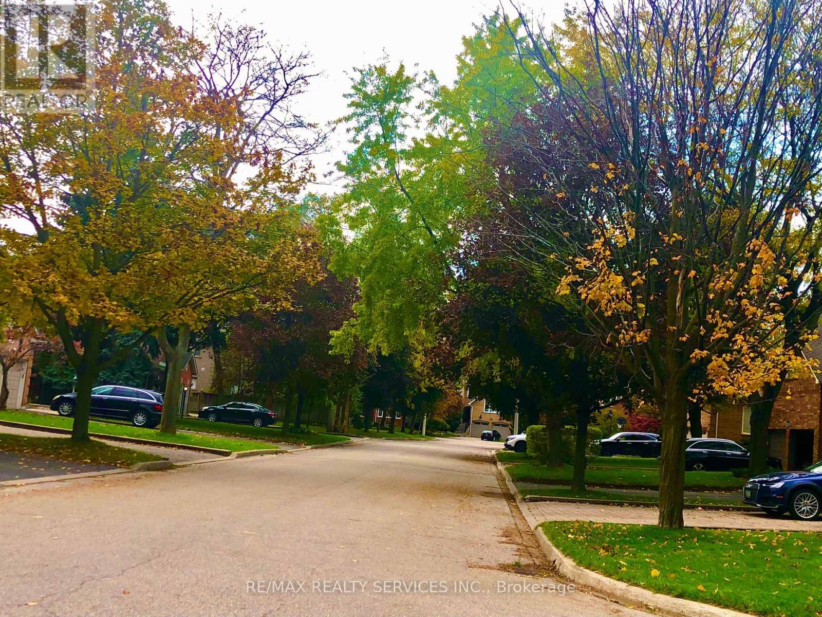 Photo of 1543 Polesden Drive